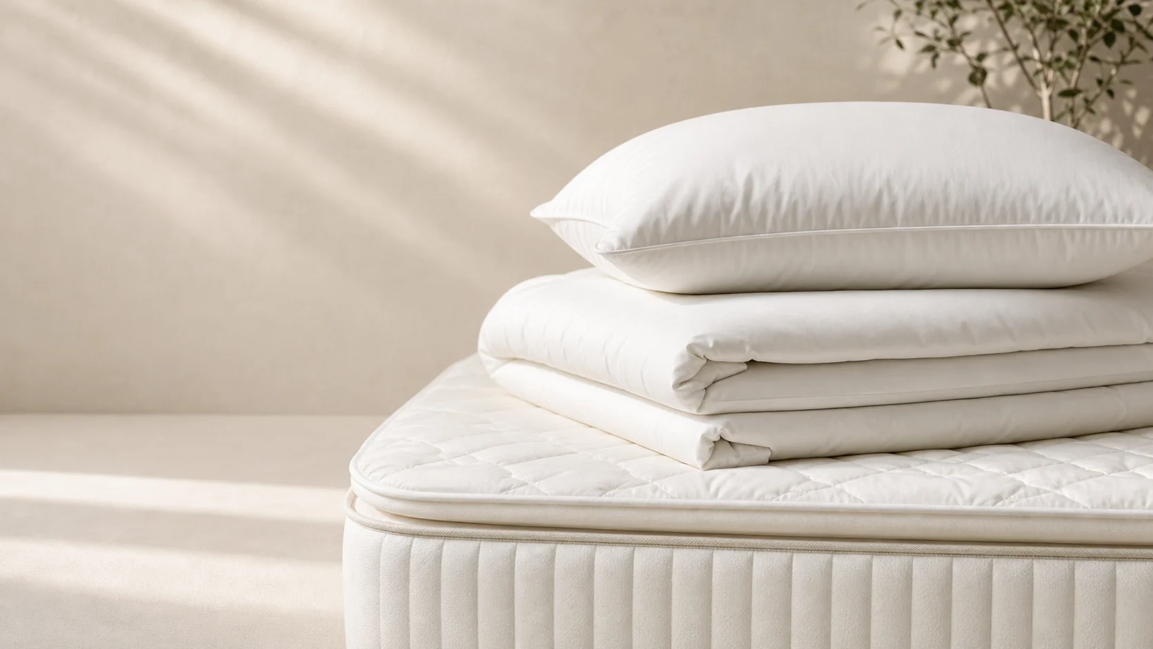 Sleep Products